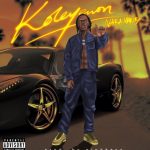 Naira Marley - Koleyewon Mp3 Download