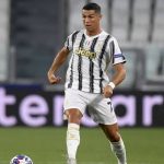 Juventus vs Cagliari 2-0 Highlights