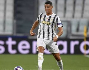 Juventus vs Cagliari 2-0 Highlights