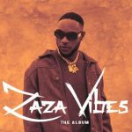 L.A.X - Zaza Vibes (MP3 Download)