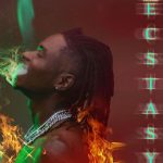 Album: Lil Kesh - Ecstasy EP