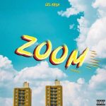 Lil Kesh Zoom Mp3 Download