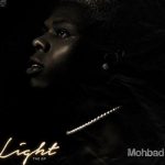 Mohbad - Light [Imole] EP