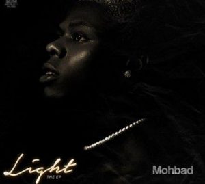 Mohbad - Light [Imole] EP