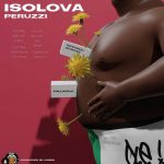 Peruzzi - Isolova Mp3 Download