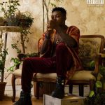 Reekado Banks - Off The Record (EP) Mp3 Download