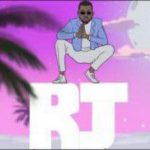 Rj The Dj - Rotate ft. Diamond Platnumz, Ceeza Milli