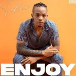 "Tekno - Enjoy" (Mp3 Download)