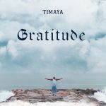 "Timaya - Gratitude" Album"