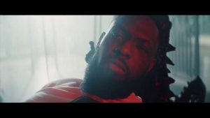 Timaya - Gra Gra Video