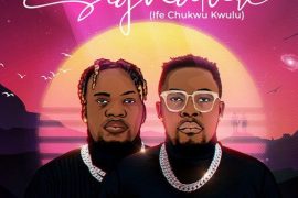 ALBUM: Umu Obiligbo – Signature (Ife Chukwu Kwulu)