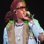 Young Thug - Take It To Trial ft. Gunna, Ya Gotti