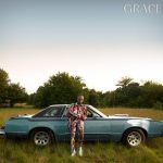 DJ Spinall Grace Album Download Mp3 & Zip