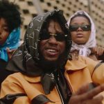 Dremo - E Be Tins ft. Mayorkun (Video Download)