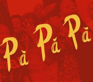 Femi Kuti - Pa Pa Pa (Mp3 Download)