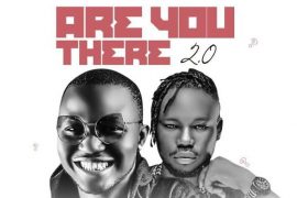 Yung Effissy ft. Qdot – Are You There 2.0