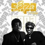 Tswaggz Banks ft. Zlatan - Sapa