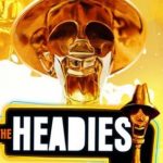 Headies Award 2022 Winners (See Full List)