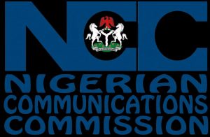 NCC Suspends SIM Card Registration & Sales