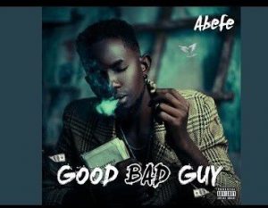 Abefe - Talenu (Mp3 Download)