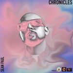 Sean Paul - Chronicles