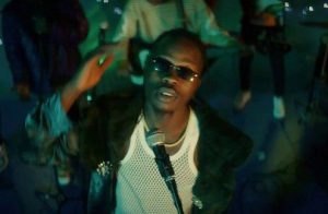 Naira Marley - Chi Chi (Video Download)