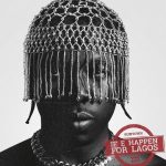 Runtown - If E Happen For Lagos (Mp3 Download)