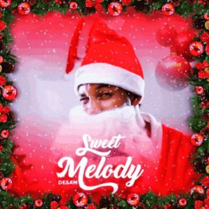 Desam - Sweet Melody