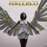 Masterkraft ft. Zlatan, Bella Shmurda - Hallelu Mp3 Download