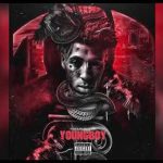 NBA YoungBoy - Problem
