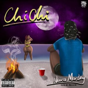 Naira Marley - Chichi (Mp3 Download)