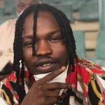 Naira Marley - Chichi (Mp3 Download)