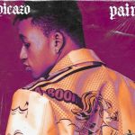 Picazo - Pain (Mp3 Download)