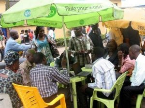 Sim Card Blockade: FG Policy Draconian, Short-sighted