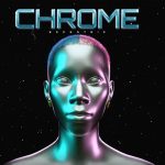 Zinoleesky - Chrome EP (Mp3 & Zip Download)