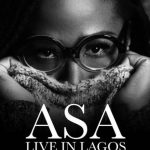 Asa - Live In Lagos Album Download