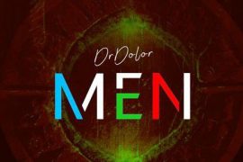Dr Dolor – Men