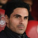 Arteta Reveals The January Signings That Will Transform Arsenal