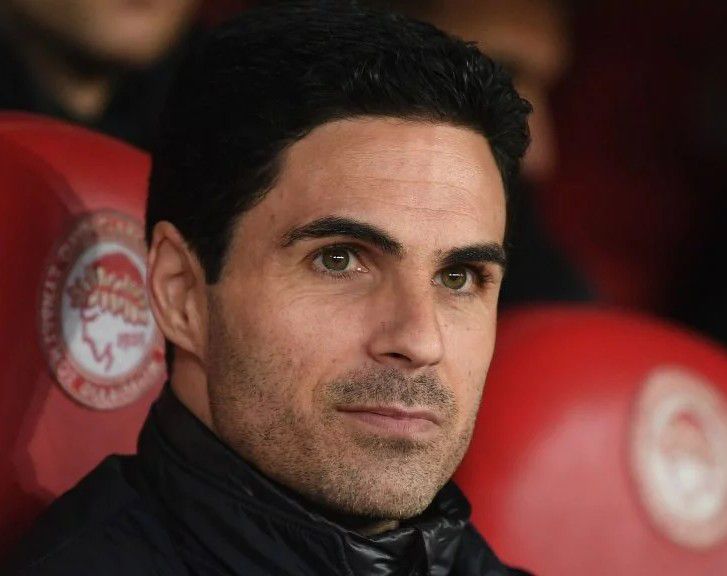 Arteta Reveals The January Signings That Will Transform Arsenal