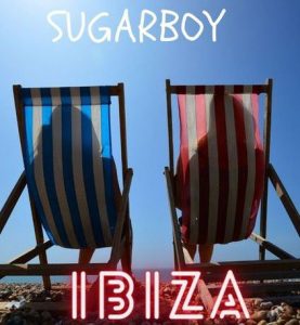 Sugarboy - Ibiza