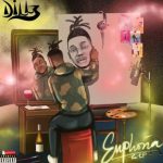 Dillz ft. Peruzzi - Heart Robber (Mp3 Download)