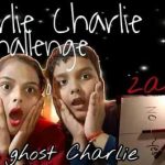 Charlie Charlie Challenge: The Truth Behind The Demonic Game Trending In Nigeria