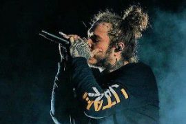 Post Malone – What You’ve Done ft. DaBaby