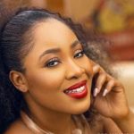 BBNaija: Mercy Eke Praises Erica's Beauty In Style