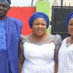 Family Reveals The Real Cause Of Orisabunmi & Siblings' Death