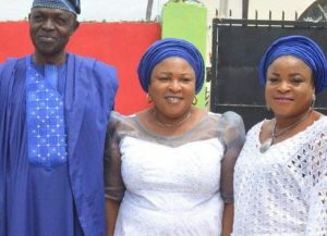 Family Reveals The Real Cause Of Orisabunmi & Siblings' Death