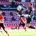 Southampton vs Arsenal 1-0 Highlights