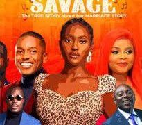 Watch The Official Trailer For “Tanwa Savage” (Video)