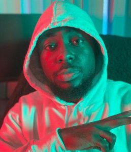 TeePhlow - Stingy (SMAG) Freestyle (Mp3 Download)