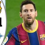 Download La Liga Highlights: Barcelona vs Deportivo Alaves 5-1 Highlights. 